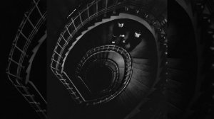 Mr.Lambo, Пабло - Панацея (Official Audio)