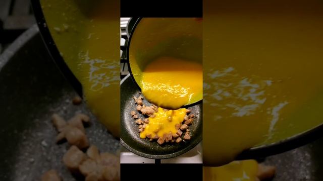 РикоттаБлин смотреть онлайн