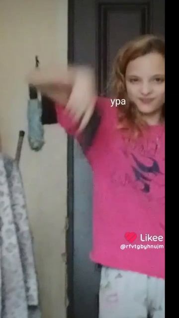 всем кто остался🥲 смотреть онлайн