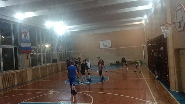 1000061053.mp4
16 декабря вторник 2025 смотреть онлайн