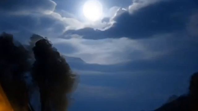 🖤 КЭННИ - Ворона (НАША версия клипа/видео от ИИ/Сведение от Zlata) смотреть онлайн