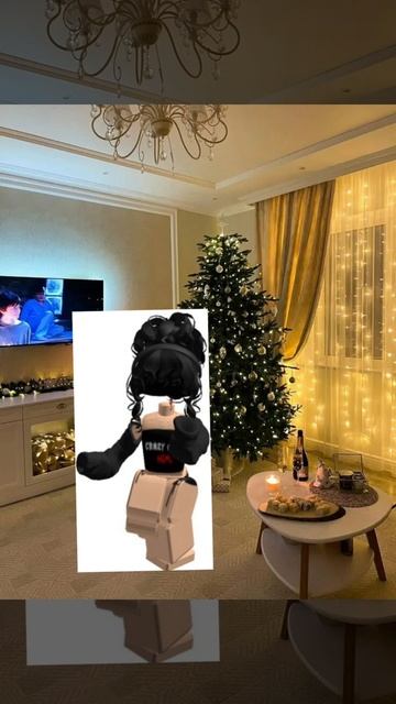 не знаю что это#слушать только со звуком! смотреть онлайн