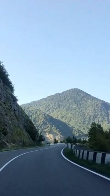 15 сентября 2023 г. смотреть онлайн