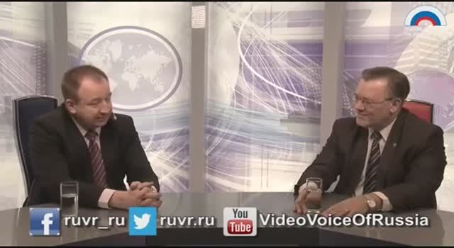 Возрождение китайской мечты: станет ли Поднебесная мировым лидером смотреть онлайн