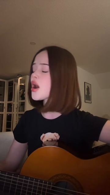 Можно я с тобой смотреть онлайн