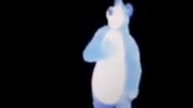 RVA: masha and bear 2018 смотреть онлайн