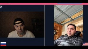 Грузию не поддерживаю,потому что она играет с Россией ж...й