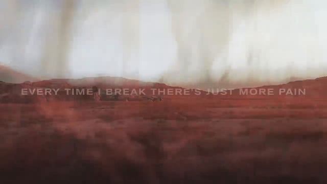 Egzod & Maestro Chives - Royalty (ft. Neoni) [Official Lyric Video]