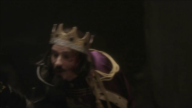 Nat Geo Убийство Линкольна (трейлер). 2013. Рейтинг  7.2. Фильмы с Томом Хэнксом