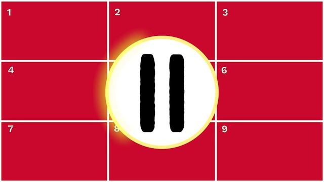 English File 5th Elementary 3B Vocabulary