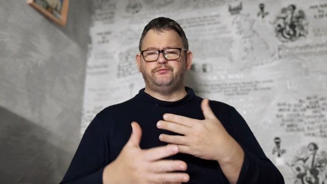 № 6733 Интересные вести смотреть онлайн