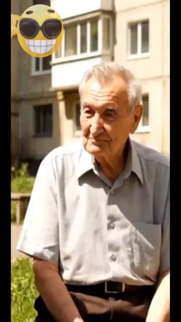 бабушки и дедушки рулят лучшее юмор смотреть онлайн