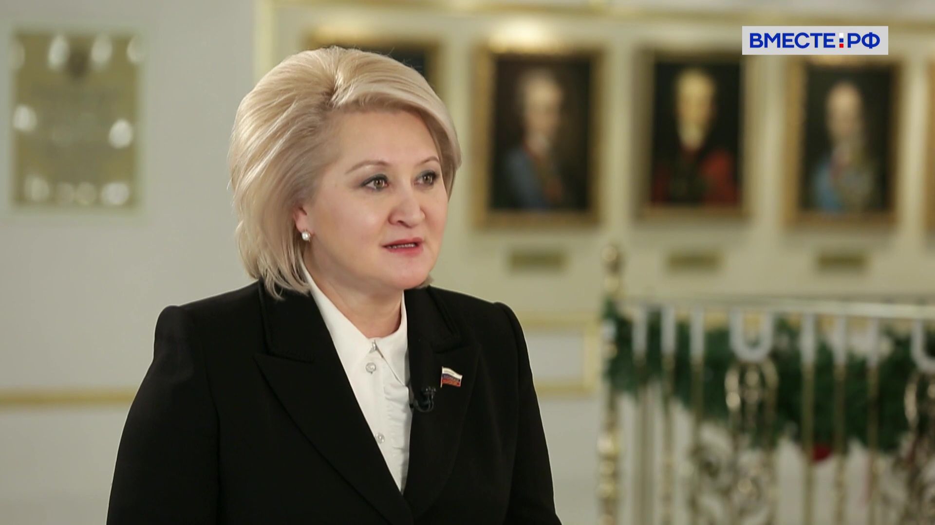 Лилия Гумерова. Авторское право в цифровой среде смотреть онлайн