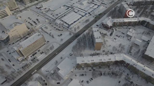 Заседание антитеррористической комиссии смотреть онлайн