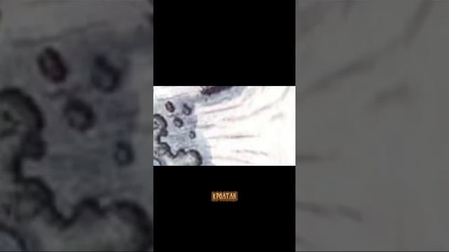 САМЫЕ ЖУТКИЕ ПРОПАЖИ В ИСТОРИИ! #шортс #ютуб #ютубшортс #история #пропажа #shorts #youtube #youtubes смотреть онлайн