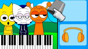 #СПРУНКИ,  МУЛЬТИКИ ДЛЯ ДЕТЕЙ,  СПРУНКИ #СПРУНКИ МУЛЬТИКИ ДЛЯ ДЕТЕЙ, #СПРУНКИ #МУЛЬТИК ДЛЯ ДЕТИШЕК