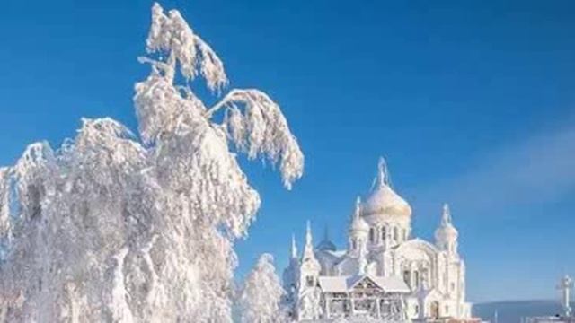 Подарки смотреть онлайн