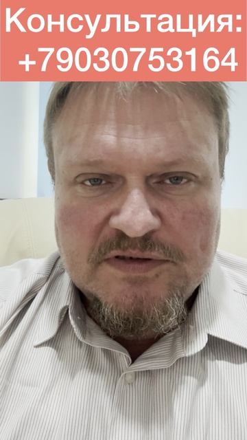 Про блокировку карт в России , что будет дальше смотреть онлайн