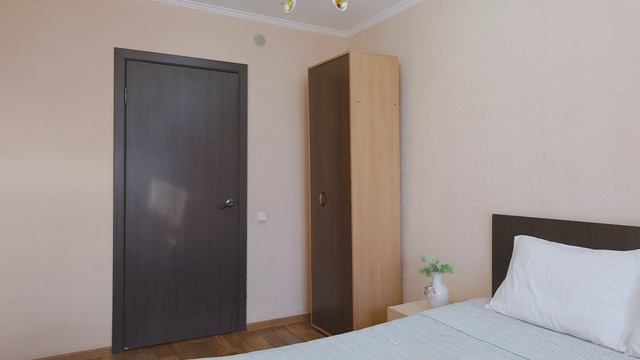 Гоголя 16А смотреть онлайн