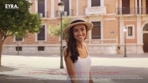 YAKHAN - Do You Love Me (Original Mix)