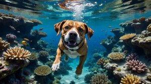 СМЕШНЫЕ ВИДЕО ПРО ЖИВОТНЫХ