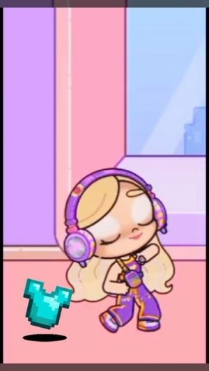 Хах, у меня сегодня майнкрафт настроение 😆😆