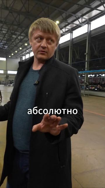 Запрос на повышение мощности квадроцикл