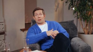 Стас Пьеха о борьбе с зависимостями, своём детстве и отношениях с сыном / ВАША НАТАША