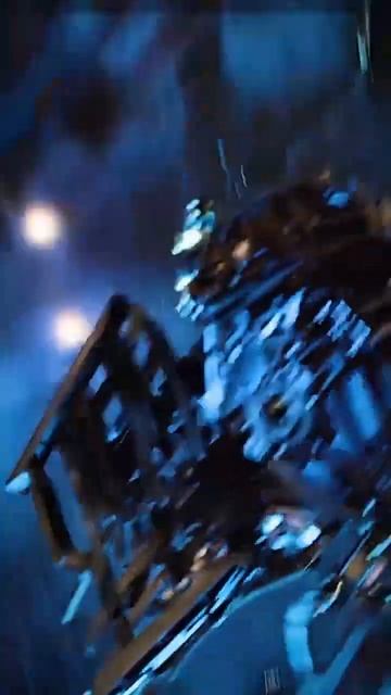 4 апреля 2023 г. смотреть онлайн