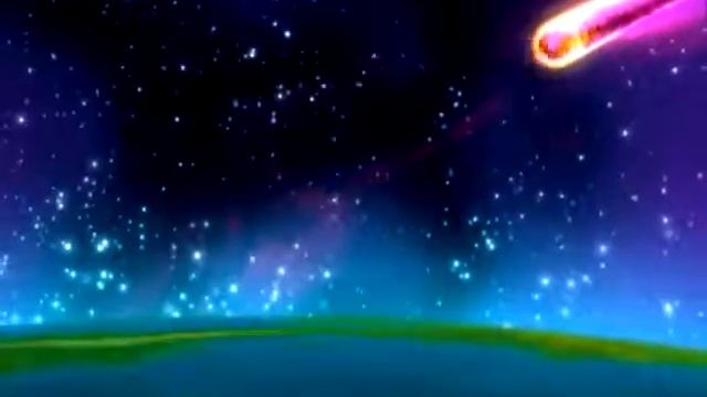 Хантик Искатели секретов 2 сезон — Трейлер смотреть онлайн