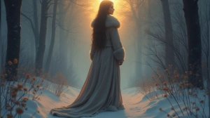 Neuro Sirius - Раздели этот путь.mp4