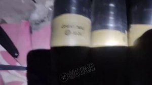 дроны свинарского нациста Мадяра скоро полетят в обратную сторону