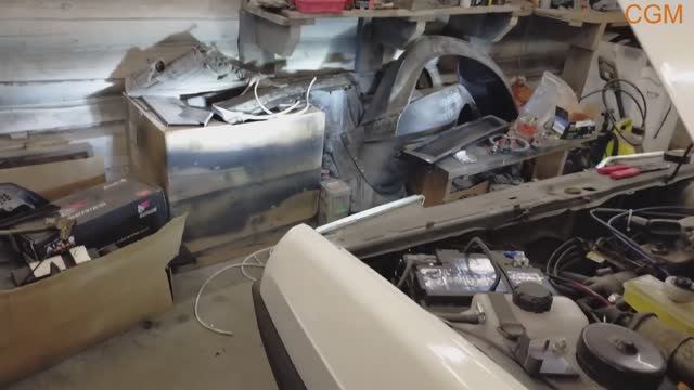 часть 5. КОНЕЦ Белоснежки. смотреть онлайн