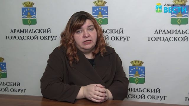 Открытый разговор. 19 декабря