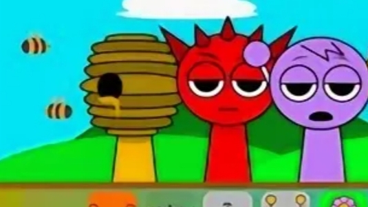 #СПРУНКИ,  МУЛЬТИКИ ДЛЯ ДЕТЕЙ,  СПРУНКИ #СПРУНКИ МУЛЬТИКИ ДЛЯ ДЕТЕЙ, #СПРУНКИ #МУЛЬТИК ДЛЯ ДЕТИШЕК