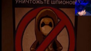 Милс кел  нянечка на 4 ребёнка 1 почтой отправил
4 акт
Корона короля😝😝😝