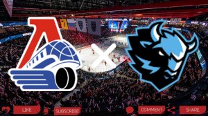 Локомотив - Динамо Минск