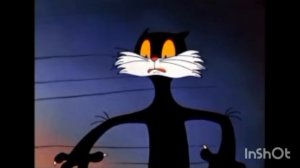 Мой Английский Мем Котёнок Гав