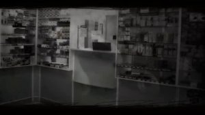 Что вылезло из моей жены? Страшные истории на ночь 🫣🫣🫣