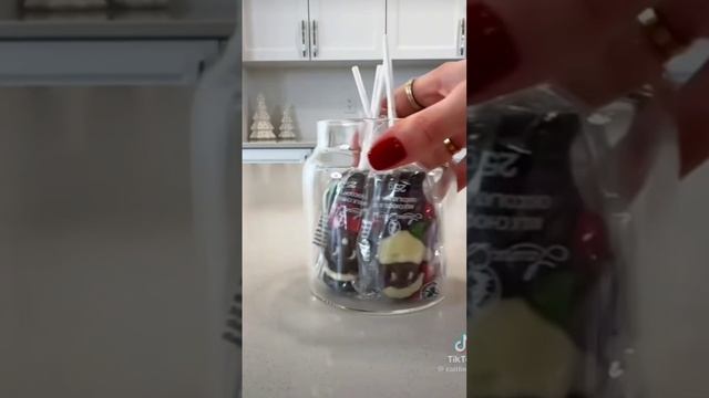 Страшная история от ДАШИ РОКС "Сегодня одного из вас не станет/встреча одноклассников." ФОНЫ НЕ МОИ смотреть онлайн