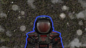 Выбросы в лабиринте | STALCRAFT X