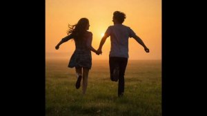 WADILA-Давай помечтаем