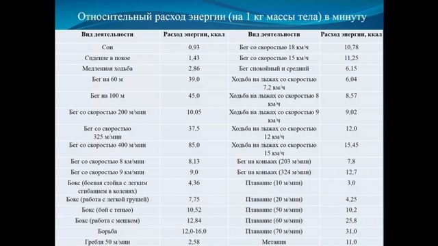 1216 смотреть онлайн
