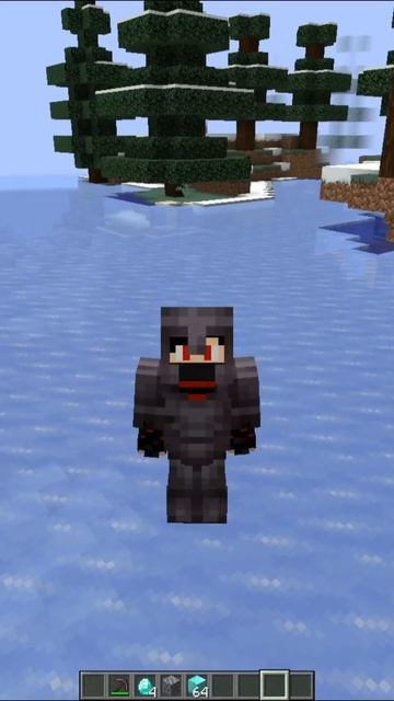 Я вскопаю все алмазы! смотреть онлайн