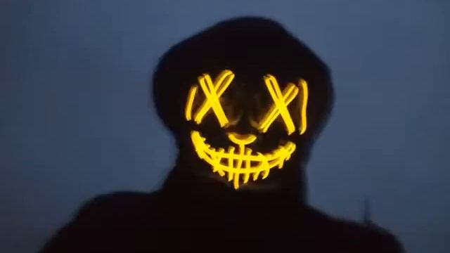 Luminous