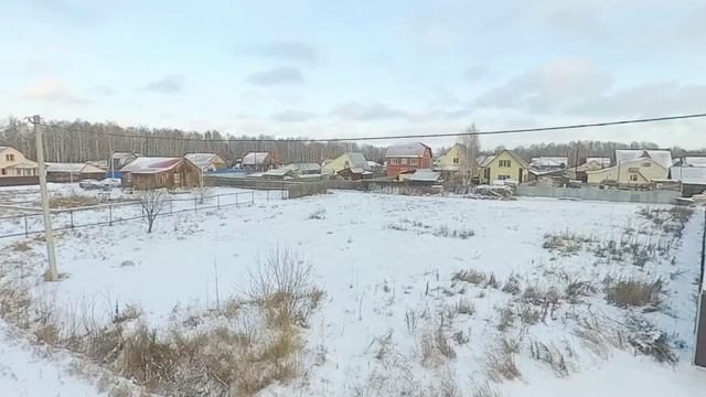 9174014, 9174037, село Горьковка смотреть онлайн