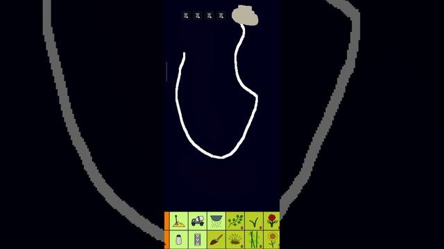 играем в лег. игру песочница смотреть онлайн