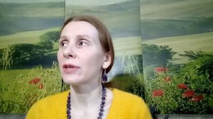 Астрологический и астроминералогический прогноз на февраль 2026