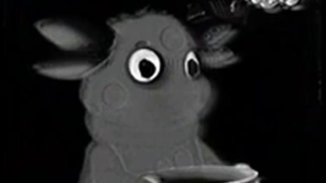 RVA: 391a6G991.avi смотреть онлайн