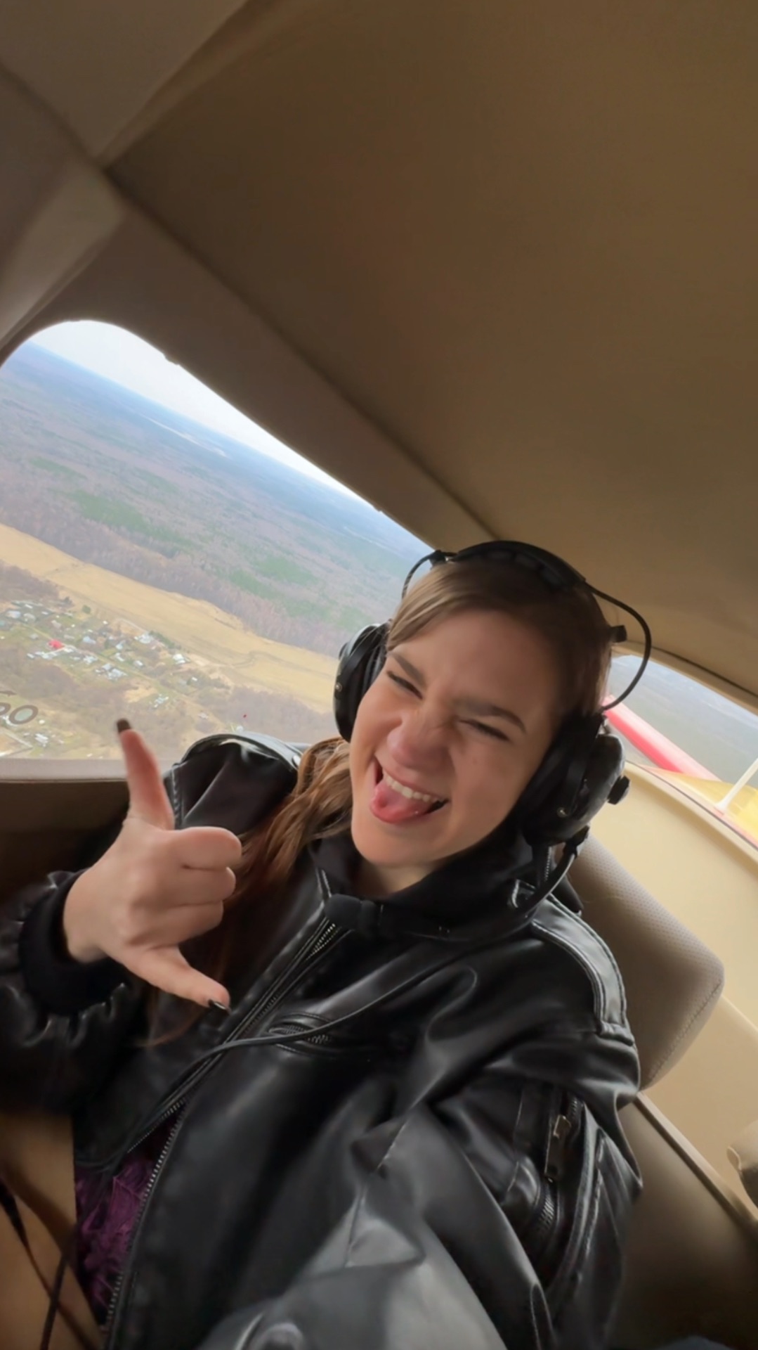 Как избавится от апатии на 100% 🤟🏻😋 смотреть онлайн